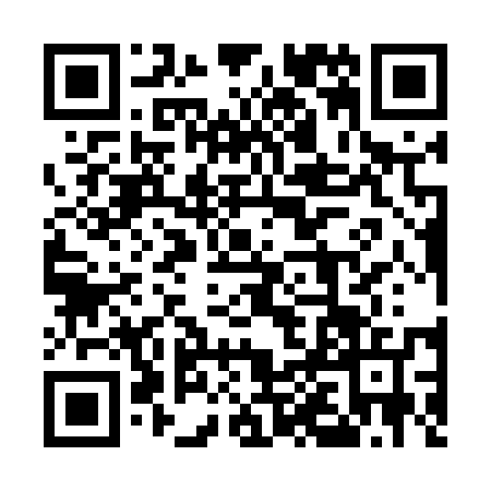 QR code for 50K557A