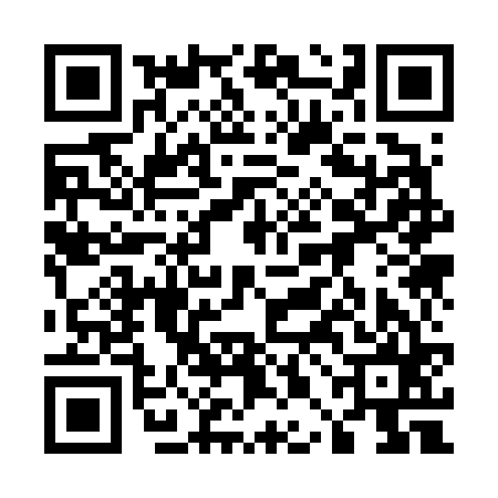 QR code for 50K665L