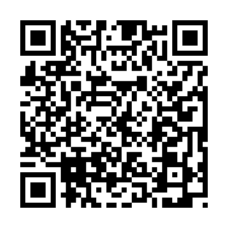 QR code for 50K6699