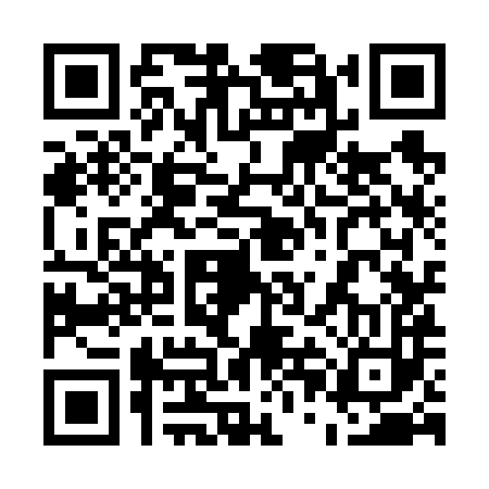 QR code for 50K683S
