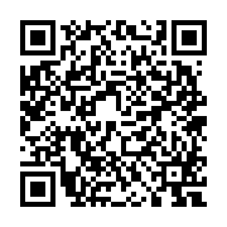 QR code for 50K685W