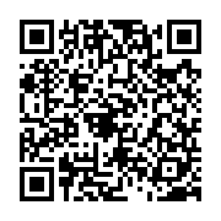 QR code for 50K7485