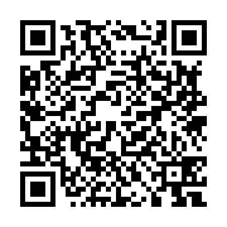 QR code for 50K839W