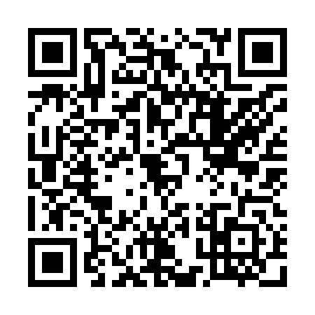 QR code for 50K8427