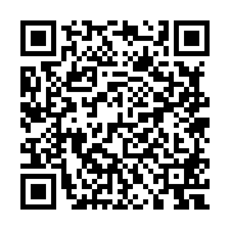 QR code for 50K8883
