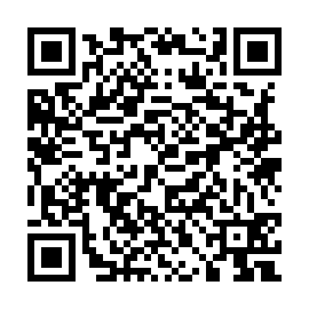 QR code for 50K932P