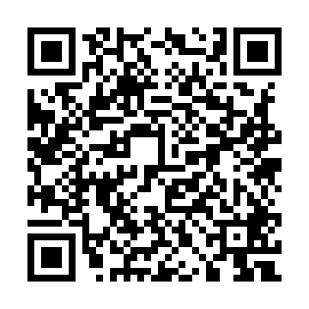 QR code for 50K948P