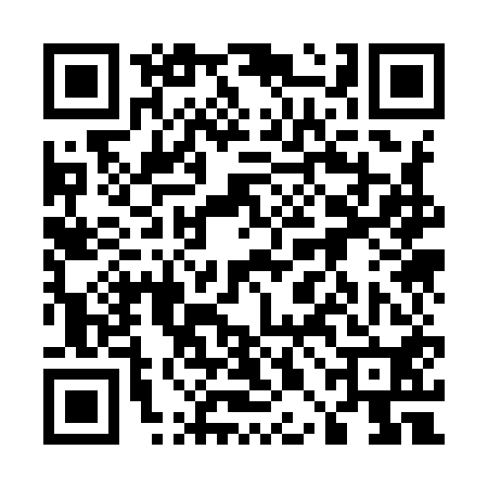QR code for 50K950P