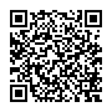QR code for 50KAL95