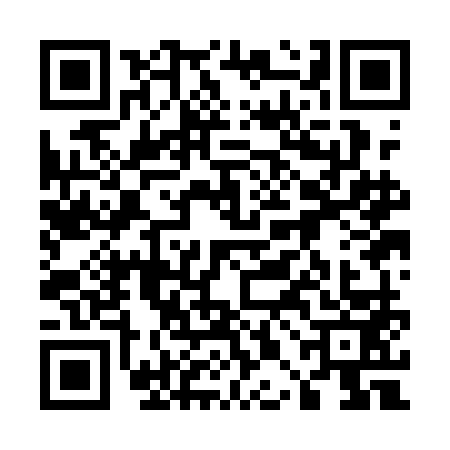 QR code for 50KAM37