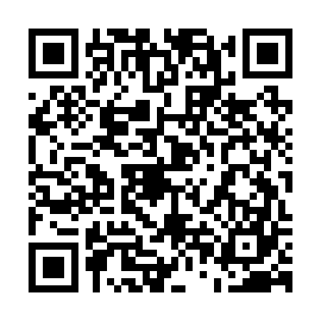 QR code for 50KB673