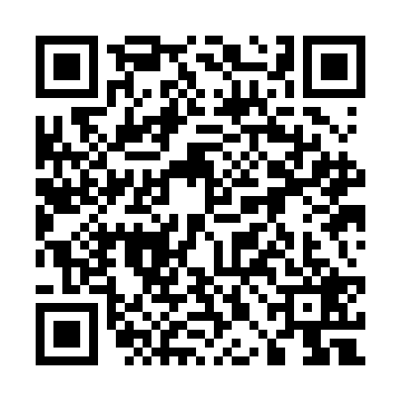 QR code for 50KBB94