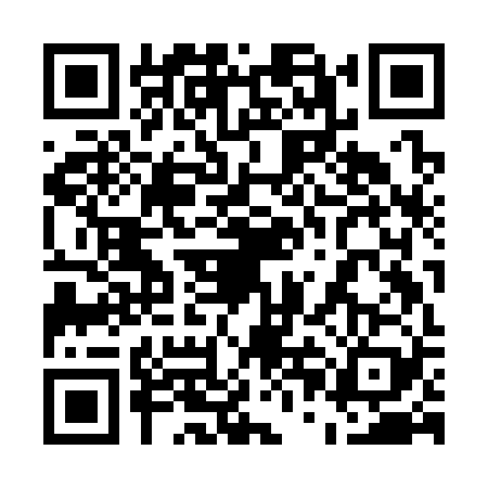 QR code for 50KC296