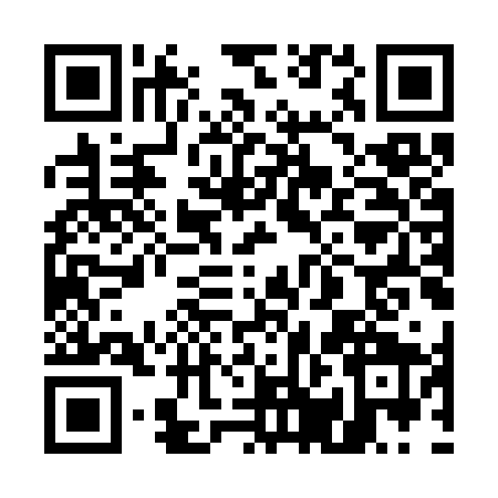 QR code for 50KCZ90