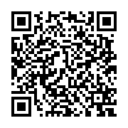 QR code for 50KD255