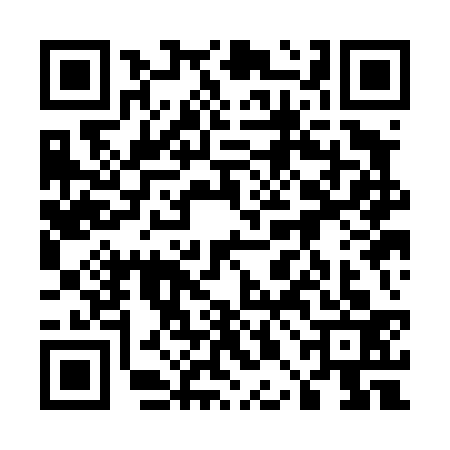 QR code for 50KD333