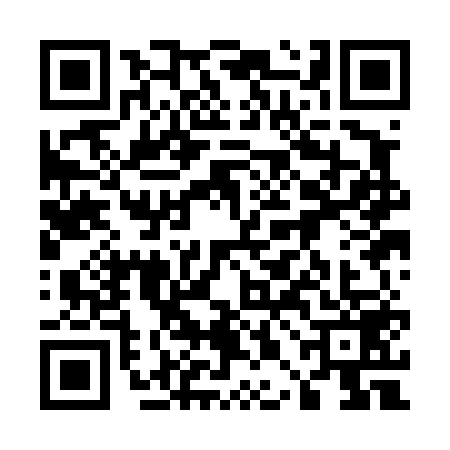 QR code for 50KD590