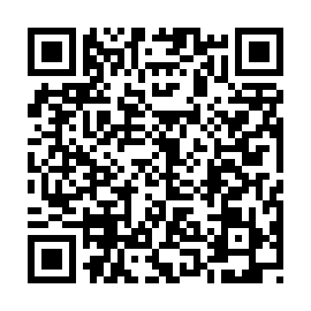 QR code for 50KDY98