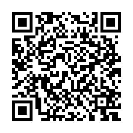 QR code for 50KF069