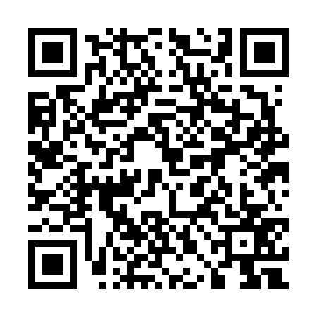 QR code for 50KF770