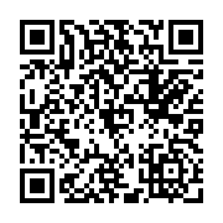 QR code for 50KFM77