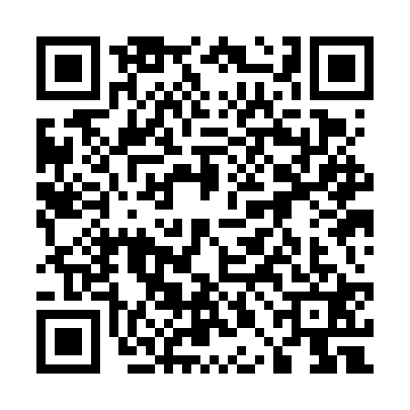 QR code for 50KFR17