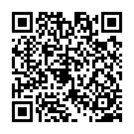 QR code for 50KG057