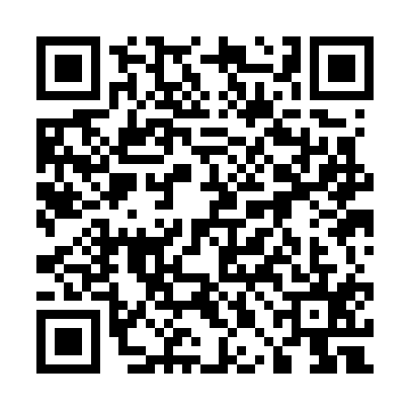 QR code for 50KG154