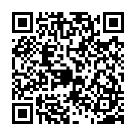 QR code for 50KG425
