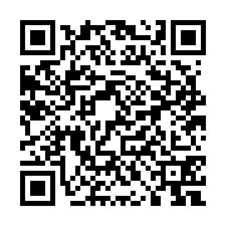 QR code for 50KG702