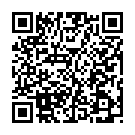 QR code for 50KGS58