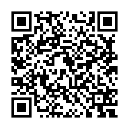 QR code for 50KH242