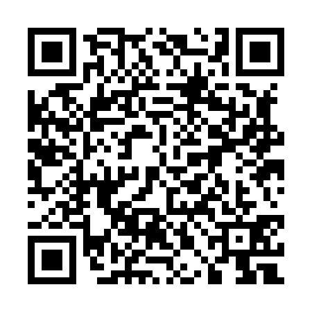 QR code for 50KH314