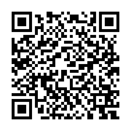 QR code for 50KJ631