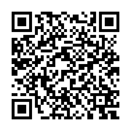 QR code for 50KJR35