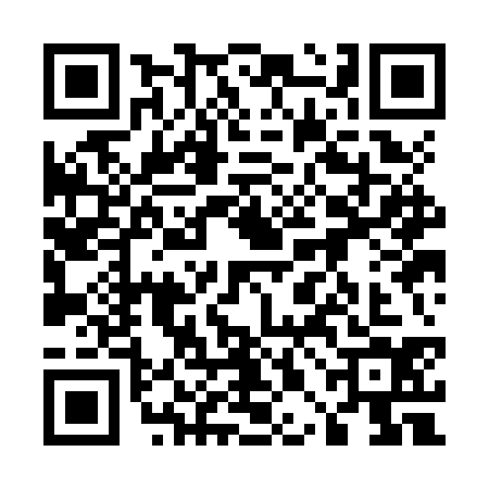 QR code for 50KJS43