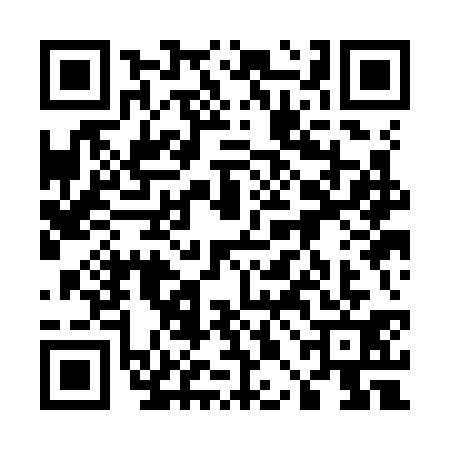 QR code for 50KK310