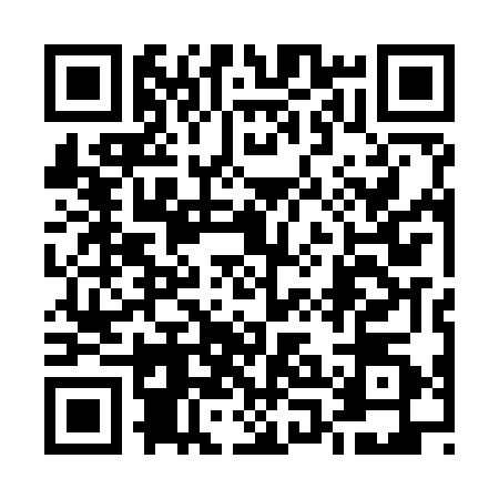 QR code for 50KK705