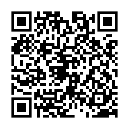 QR code for 50KKB02