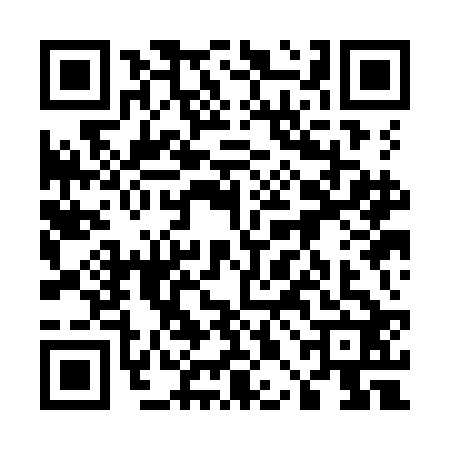 QR code for 50KKB21