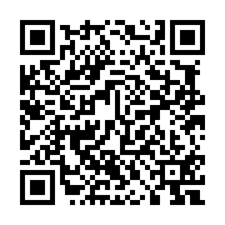 QR code for 50KL110