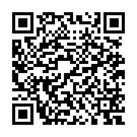 QR code for 50KLM38