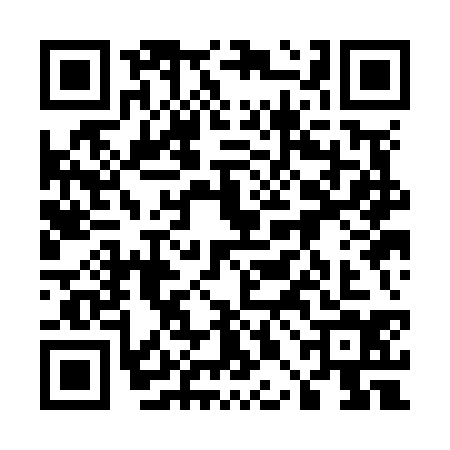 QR code for 50KN341