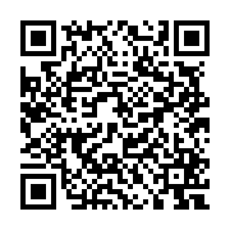QR code for 50KN453