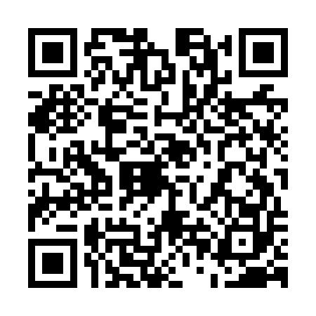 QR code for 50KN521