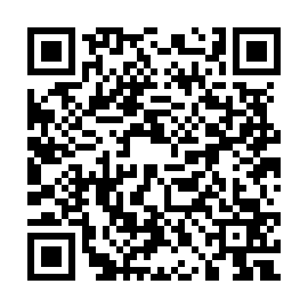 QR code for 50KN639