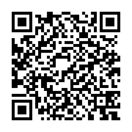 QR code for 50KNK88