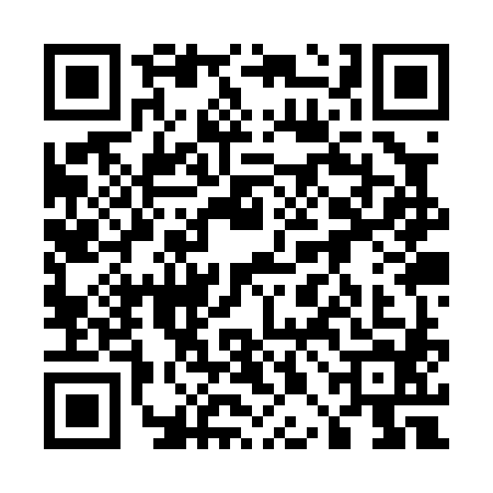 QR code for 50KP842
