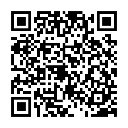 QR code for 50KR416