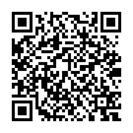 QR code for 50KRC79